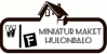 Website WF Miniatur Maket Hulondalo